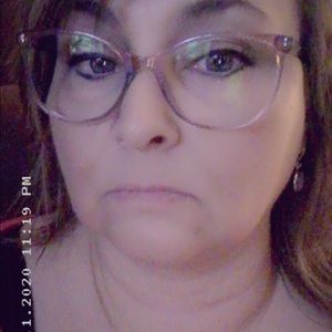 Meet your Posher, Dale